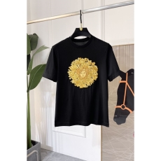 Versace T-Shirts